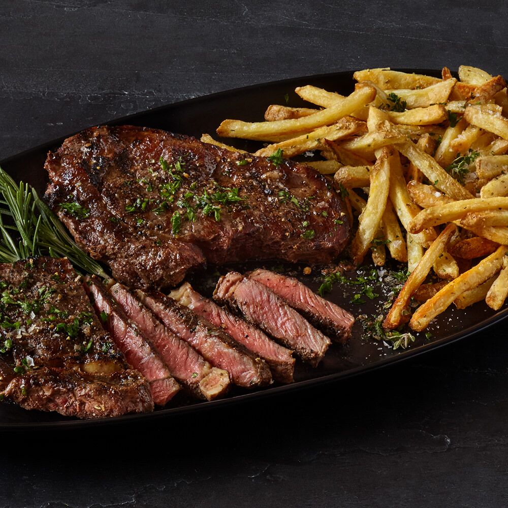 Epic Griller - Image 3