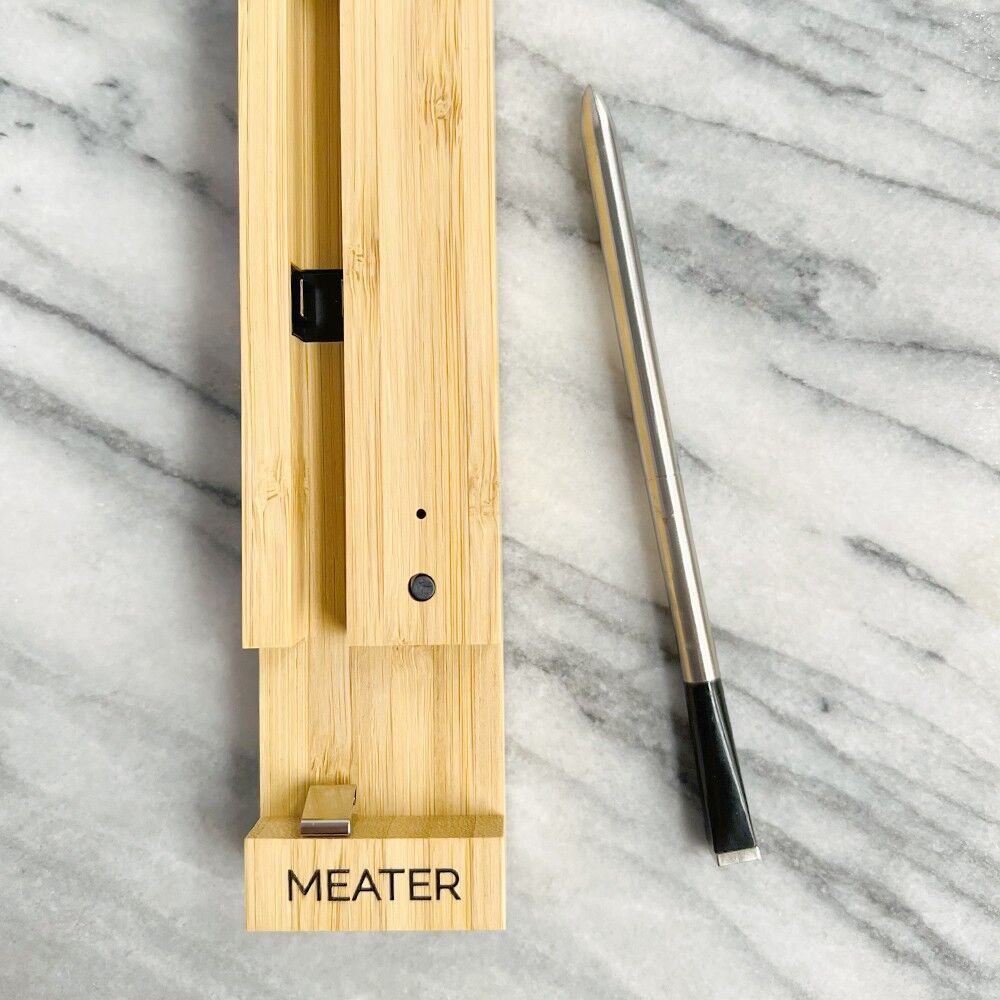 MEATER PLUS Thermometer - Image 3