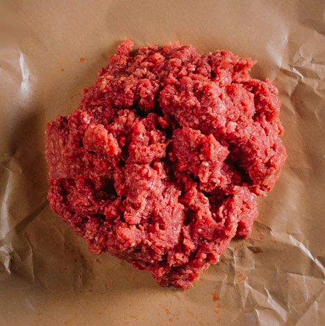 Ground Bison - Image 5