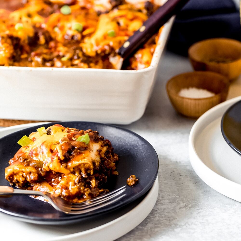 Ground Venison - Image 4