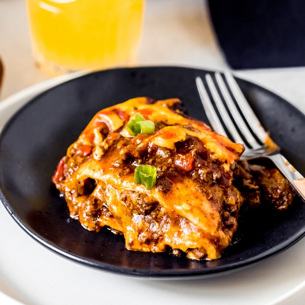 Ground Venison - Image 5