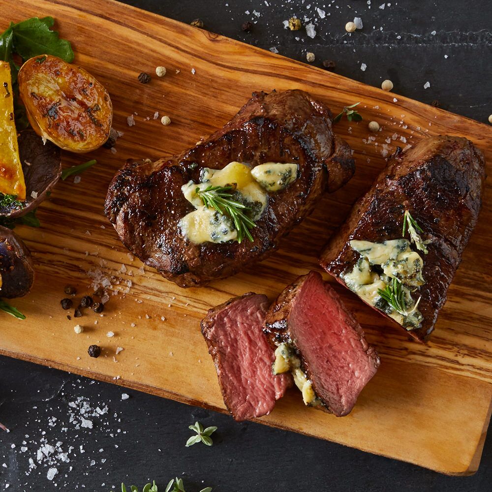 Steak Lover's Club - Image 6