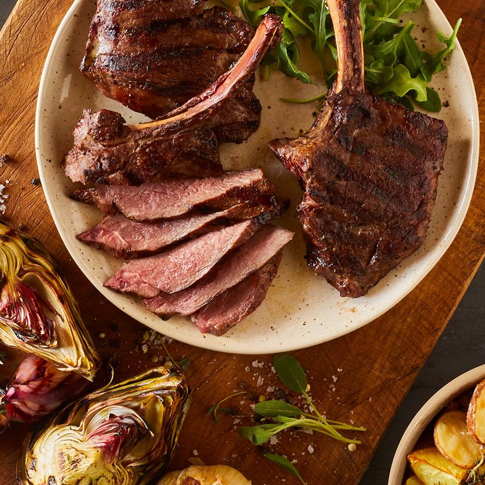 Steak Lover's Club - Image 3