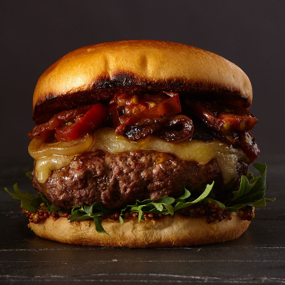 Epic Griller - Image 6