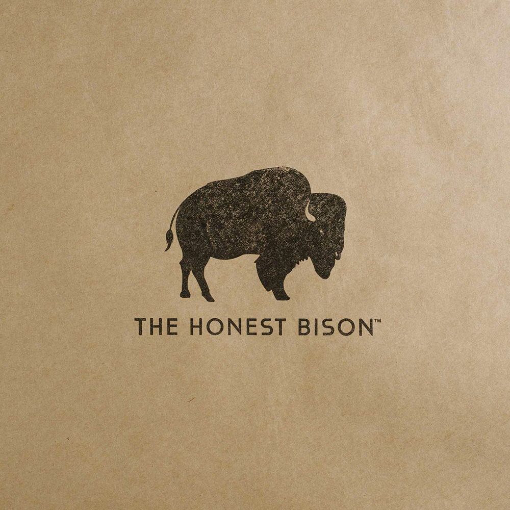 Seasonal Subscription Box - recipe envelope 2025-1-9