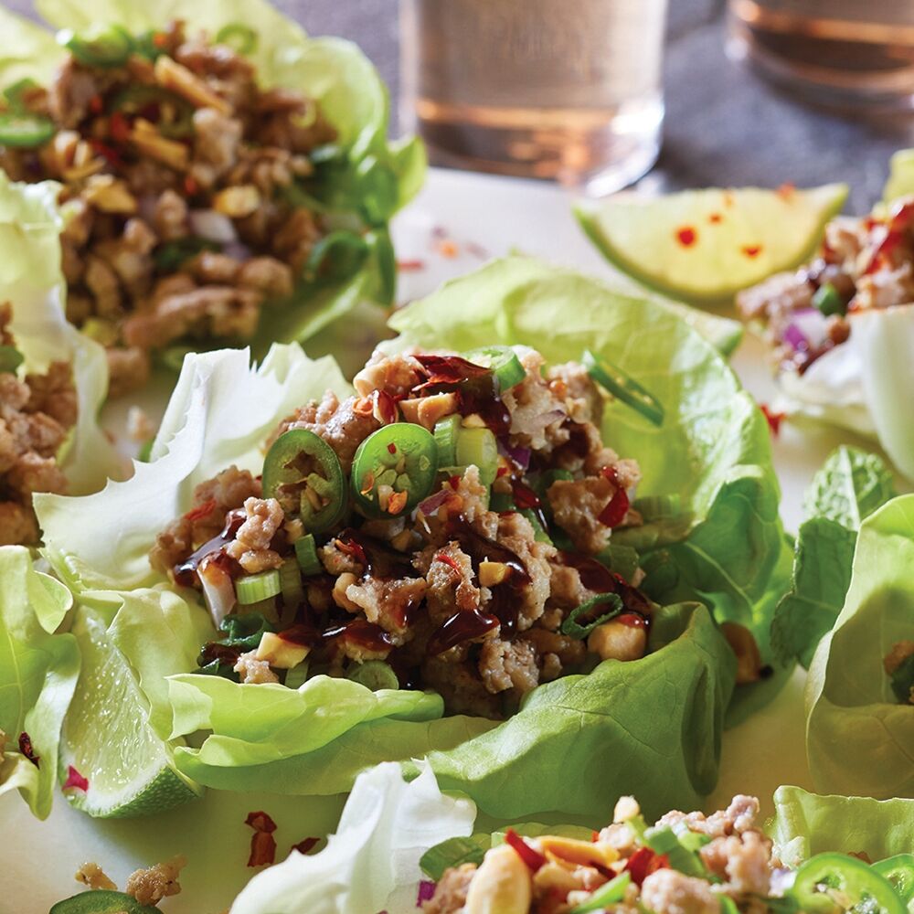 Ground Sampler - Image 4