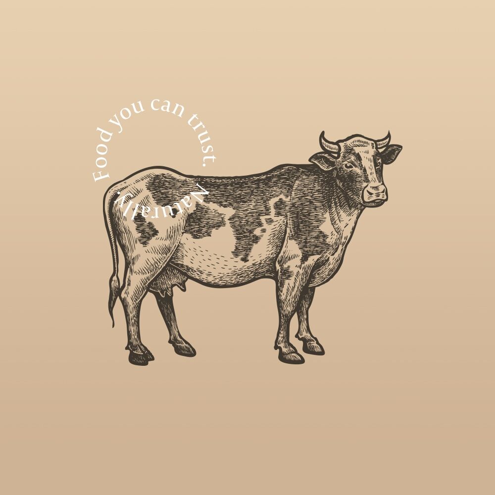 Bison Soup Bones - Image 3