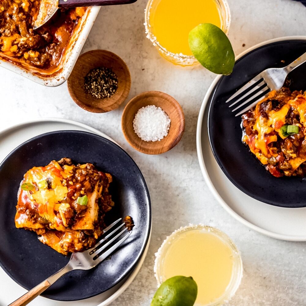 Essential Ground Venison Organ Blend - Image 2