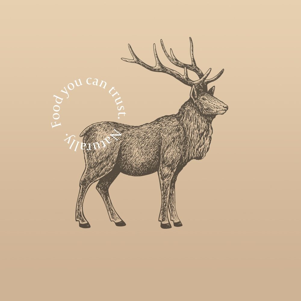 Bison Soup Bones - Image 4