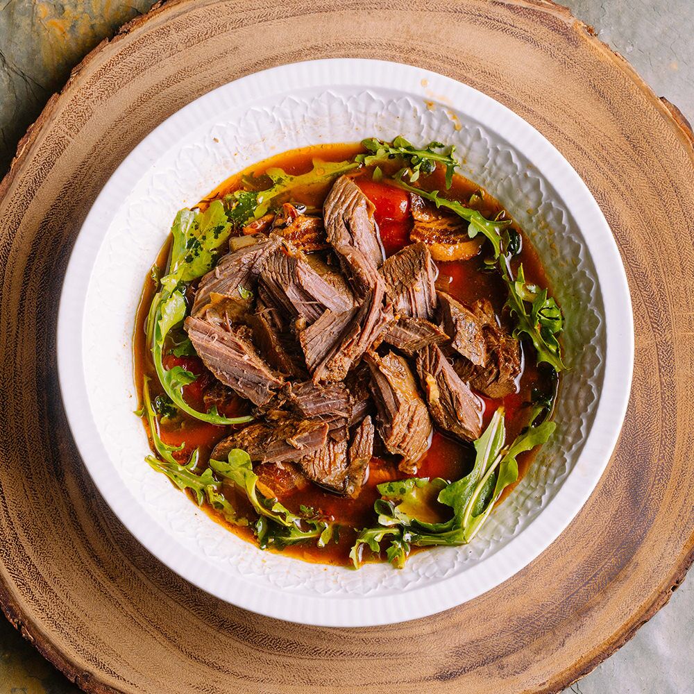 Bison Brisket - Image 2