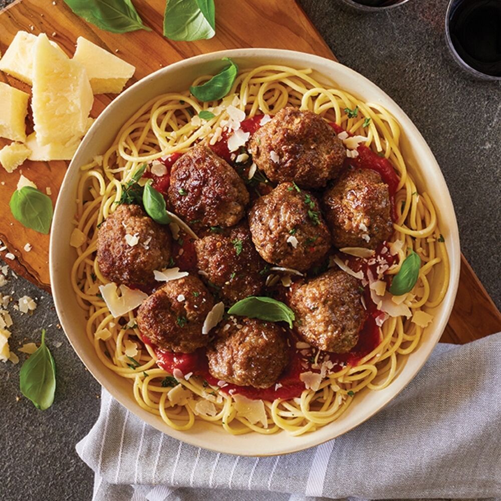 Ground Beef - Image 2